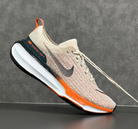 NIKE ZOOMX INVINCIBLE RUN 3