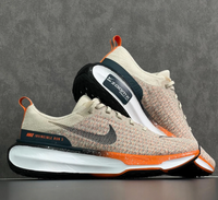 NIKE ZOOMX INVINCIBLE RUN 3