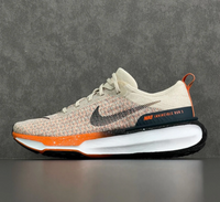 NIKE ZOOMX INVINCIBLE RUN 3