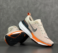 NIKE ZOOMX INVINCIBLE RUN 3
