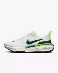 NIKE ZOOMX INVINCIBLE RUN 3