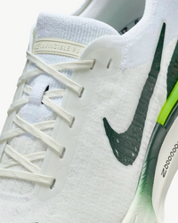 NIKE ZOOMX INVINCIBLE RUN 3