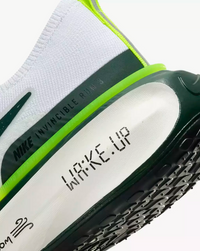 NIKE ZOOMX INVINCIBLE RUN 3