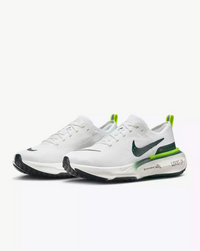 NIKE ZOOMX INVINCIBLE RUN 3