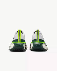 NIKE ZOOMX INVINCIBLE RUN 3