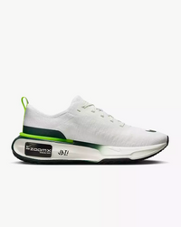 NIKE ZOOMX INVINCIBLE RUN 3