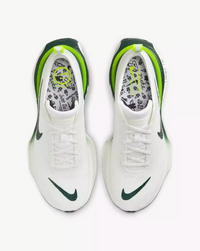 NIKE ZOOMX INVINCIBLE RUN 3