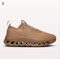 ON RUNNING CLOUDTILT LOEWE