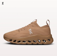 ON RUNNING CLOUDTILT LOEWE
