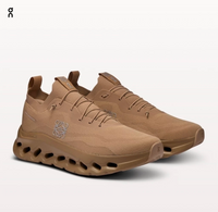 ON RUNNING CLOUDTILT LOEWE