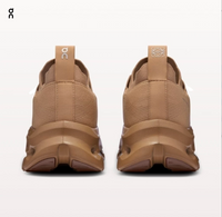 ON RUNNING CLOUDTILT LOEWE
