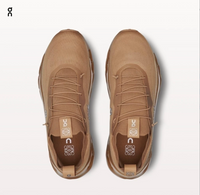 ON RUNNING CLOUDTILT LOEWE