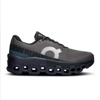 ON RUNNING CLOUDMONSTER 2