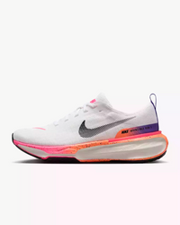 NIKE ZOOMX INVINCIBLE RUN 3