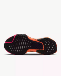 NIKE ZOOMX INVINCIBLE RUN 3