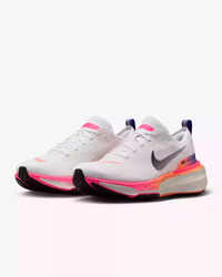 NIKE ZOOMX INVINCIBLE RUN 3