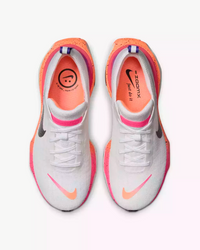 NIKE ZOOMX INVINCIBLE RUN 3