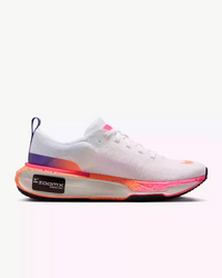 NIKE ZOOMX INVINCIBLE RUN 3