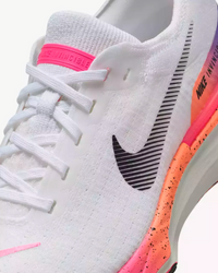 NIKE ZOOMX INVINCIBLE RUN 3