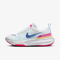 NIKE ZOOMX INVINCIBLE RUN 3