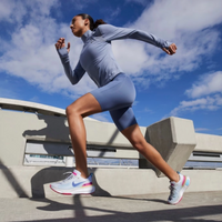 NIKE ZOOMX INVINCIBLE RUN 3