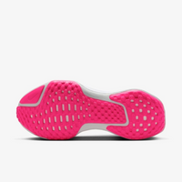 NIKE ZOOMX INVINCIBLE RUN 3