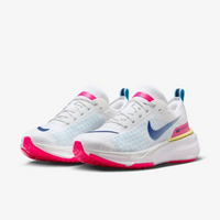 NIKE ZOOMX INVINCIBLE RUN 3