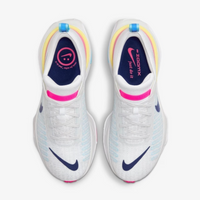 NIKE ZOOMX INVINCIBLE RUN 3