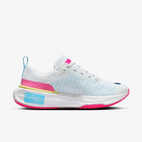 NIKE ZOOMX INVINCIBLE RUN 3