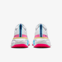 NIKE ZOOMX INVINCIBLE RUN 3