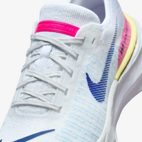 NIKE ZOOMX INVINCIBLE RUN 3