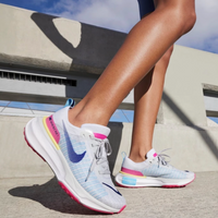 NIKE ZOOMX INVINCIBLE RUN 3