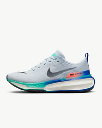 NIKE ZOOMX INVINCIBLE RUN 3