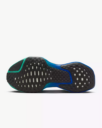 NIKE ZOOMX INVINCIBLE RUN 3