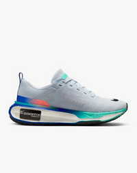 NIKE ZOOMX INVINCIBLE RUN 3
