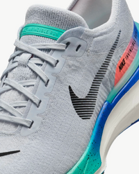 NIKE ZOOMX INVINCIBLE RUN 3