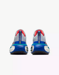 NIKE ZOOMX INVINCIBLE RUN 3