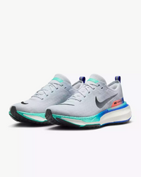 NIKE ZOOMX INVINCIBLE RUN 3