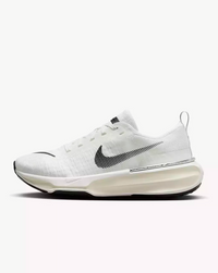 NIKE ZOOMX INVINCIBLE RUN 3