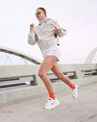 NIKE ZOOMX INVINCIBLE RUN 3