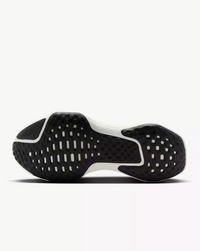 NIKE ZOOMX INVINCIBLE RUN 3