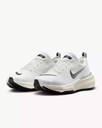 NIKE ZOOMX INVINCIBLE RUN 3