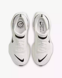 NIKE ZOOMX INVINCIBLE RUN 3