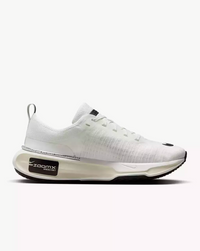 NIKE ZOOMX INVINCIBLE RUN 3