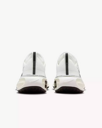 NIKE ZOOMX INVINCIBLE RUN 3