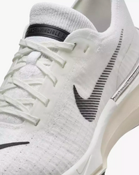 NIKE ZOOMX INVINCIBLE RUN 3