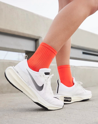 NIKE ZOOMX INVINCIBLE RUN 3