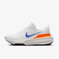 NIKE ZOOMX INVINCIBLE RUN 3