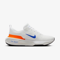 NIKE ZOOMX INVINCIBLE RUN 3