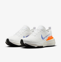NIKE ZOOMX INVINCIBLE RUN 3
